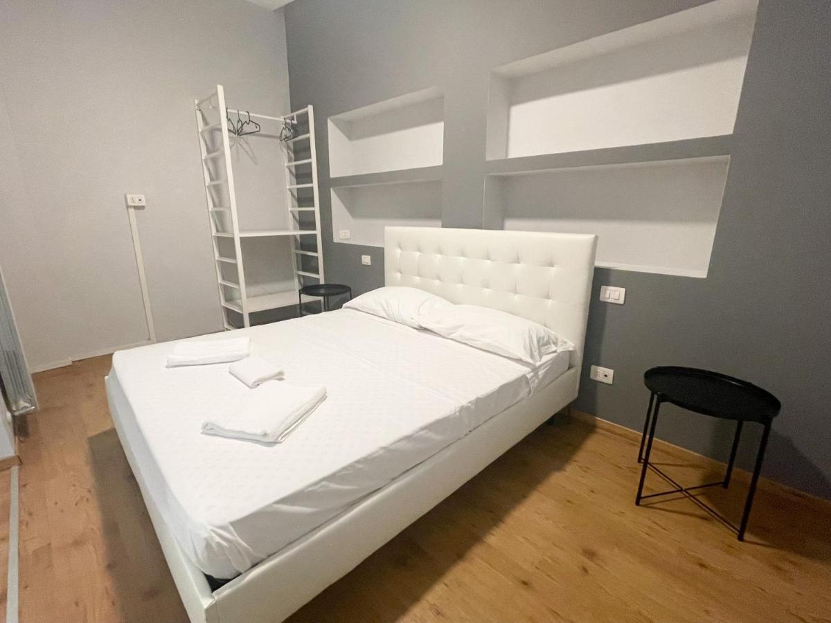 Tolemaide Boutique Appartement